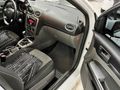 Sahibinden Ford Focus 1.6 TDCi Collection 2011 Model 