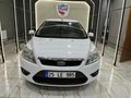 Sahibinden Ford Focus 1.6 TDCi Collection 2011 Model 