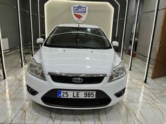Sahibinden Ford Focus 1.6 TDCi Collection 2011 Model 
