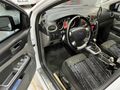 Sahibinden Ford Focus 1.6 TDCi Collection 2011 Model 