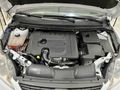 Sahibinden Ford Focus 1.6 TDCi Collection 2011 Model 