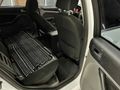Sahibinden Ford Focus 1.6 TDCi Collection 2011 Model 