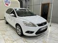 Sahibinden Ford Focus 1.6 TDCi Collection 2011 Model 