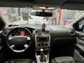 Sahibinden Ford Focus 1.6 TDCi Collection 2011 Model 