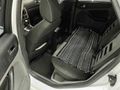 Sahibinden Ford Focus 1.6 TDCi Collection 2011 Model 