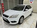 Sahibinden Ford Focus 1.6 TDCi Collection 2011 Model 