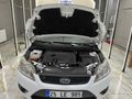 Sahibinden Ford Focus 1.6 TDCi Collection 2011 Model 