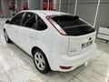 Sahibinden Ford Focus 1.6 TDCi Collection 2011 Model 