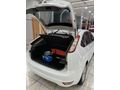 Sahibinden Ford Focus 1.6 TDCi Collection 2011 Model 