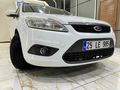 Sahibinden Ford Focus 1.6 TDCi Collection 2011 Model 