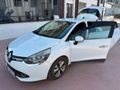 Sahibinden Renault Clio 1.2 Joy 2013 Model 
