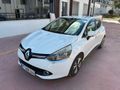 Sahibinden Renault Clio 1.2 Joy 2013 Model 