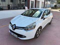 Sahibinden Renault Clio 1.2 Joy 2013 Model 