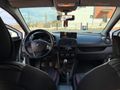 Sahibinden Renault Clio 1.2 Joy 2013 Model 