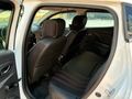 Sahibinden Renault Clio 1.2 Joy 2013 Model 