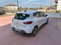Sahibinden Renault Clio 1.2 Joy 2013 Model 