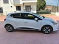 Sahibinden Renault Clio 1.2 Joy 2013 Model 