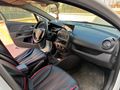 Sahibinden Renault Clio 1.2 Joy 2013 Model 