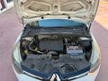 Sahibinden Renault Clio 1.2 Joy 2013 Model 