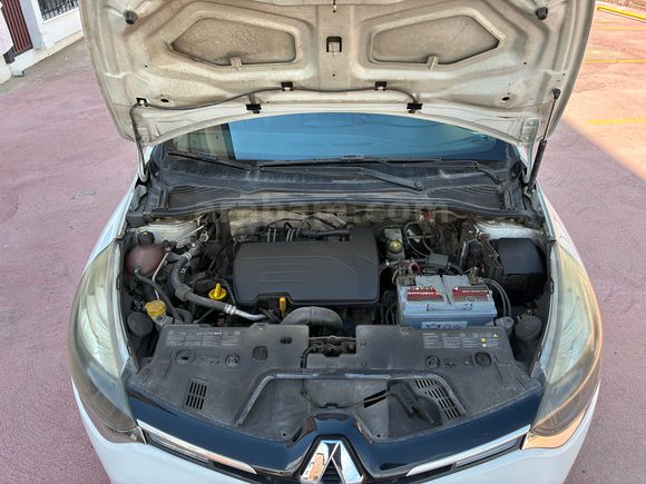 Sahibinden Renault Clio 1.2 Joy 2013 Model 