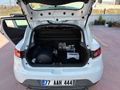 Sahibinden Renault Clio 1.2 Joy 2013 Model 