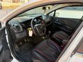 Sahibinden Renault Clio 1.2 Joy 2013 Model 