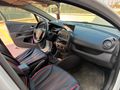 Sahibinden Renault Clio 1.2 Joy 2013 Model 