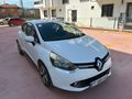 Sahibinden Renault Clio 1.2 Joy 2013 Model 