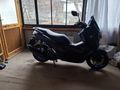 Sahibinden Yamaha N-Max 125