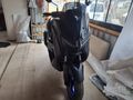 Sahibinden Yamaha N-Max 125