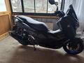 Sahibinden Yamaha N-Max 125
