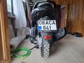 Sahibinden Yamaha N-Max 125