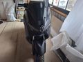 Sahibinden Yamaha N-Max 125