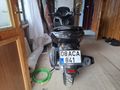 Sahibinden Yamaha N-Max 125