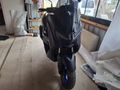 Sahibinden Yamaha N-Max 125