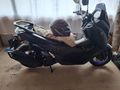Sahibinden Yamaha N-Max 125