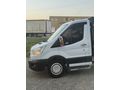 Galeriden Ford Trucks Transit 350 L Gaziantep
