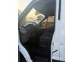 Galeriden Ford Trucks Transit 350 L Gaziantep