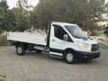 Galeriden Ford Trucks Transit 350 L Gaziantep