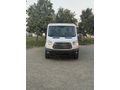 Galeriden Ford Trucks Transit 350 L Gaziantep