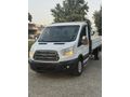 Galeriden Ford Trucks Transit 350 L Gaziantep