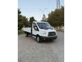 Galeriden Ford Trucks Transit 350 L Gaziantep