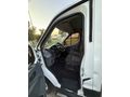 Galeriden Ford Trucks Transit 350 L Gaziantep