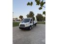 Galeriden Ford Trucks Transit 350 L Gaziantep