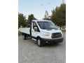 Galeriden Ford Trucks Transit 350 L Gaziantep