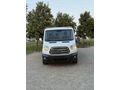 Galeriden Ford Trucks Transit 350 L Gaziantep