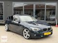 499.000 PEŞİN 24 AY TAKSİT 145.000 KM