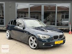 499.000 PEŞİN 24 AY TAKSİT 145.000 KM