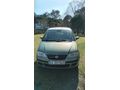 Sahibinden Fiat Idea 1.4 Dynamic 2005 Model