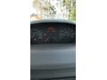 Sahibinden Fiat Idea 1.4 Dynamic 2005 Model